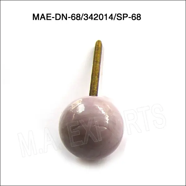 MAE-DN-68